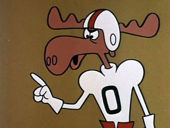 第30話：Wossamotta 9/ Tale of a Frog/ Grandfather&rsquo;s Clock/ Mechanical Dudley/ Wossamotta 10