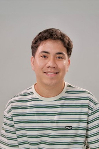 Jennissie Gilbuena
