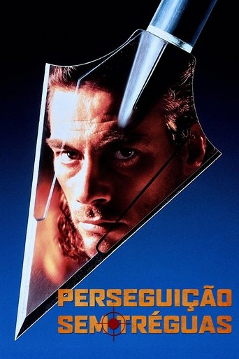 Perseguição Sem Tréguas