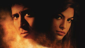 #25 Примарний вершник