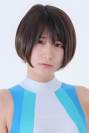 Usako Kurusu — 水玉タレントプロモーション　来栖うさこ cast