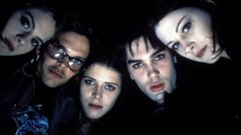 #2 Vampire Clan