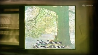 John Jennon: Plastic Ono Band