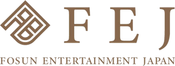 Fosun Entertainment Japan