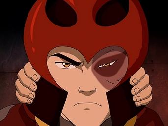 El regreso del avatar El regreso del avatar