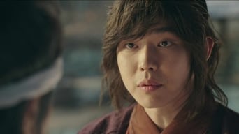 Cena de Episódio 13