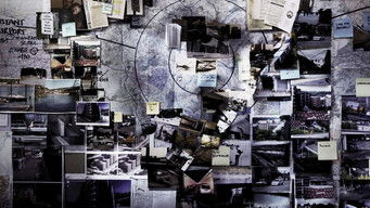 Galeria 3 - Los próximos tres días