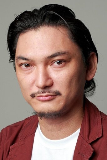 Imagine Kensaku Watanabe