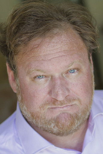 Foto de John Henry Canavan