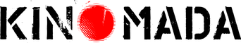 Projet Kinomada