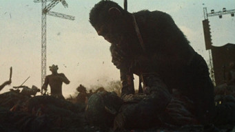 #42 Роббі Вільямс: Better man