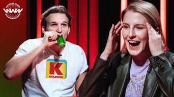 Episode 46 — Episode 46