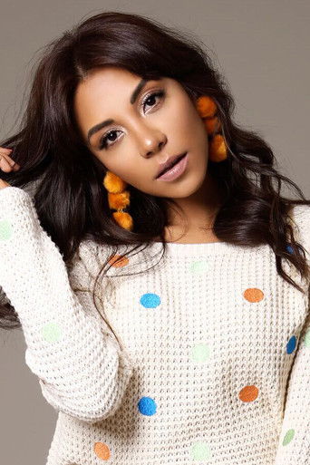 Foto de Michelle González