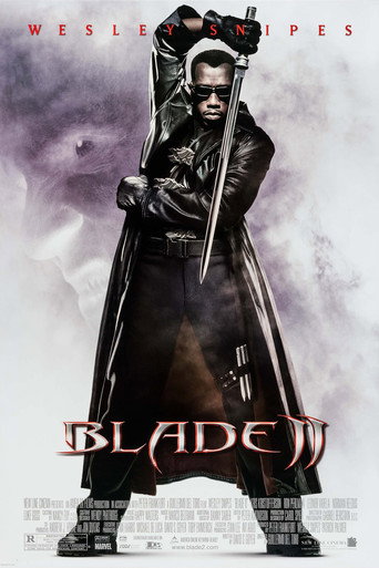 Poster 74