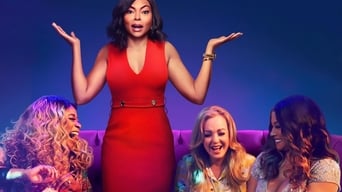 Galeria 5 - ¿En qué piensan los hombres?