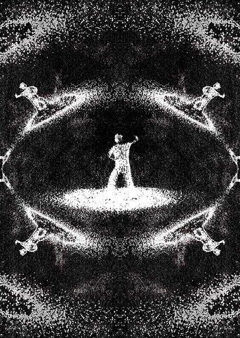 Severance S&eacute;v&egrave;re (2026)