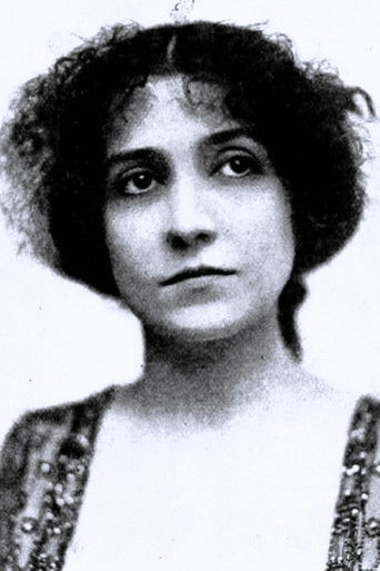 Foto de Florence Turner