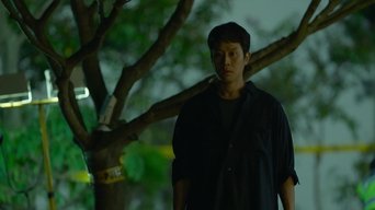 Cena de Episódio 10