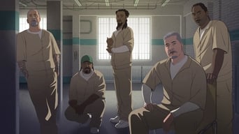 Galeria 1 - It's a Hard Truth Ain't It