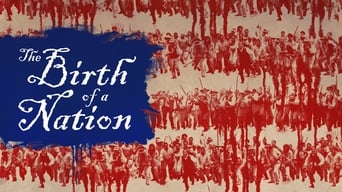 The Birth Of A Nation - Aufstand zur Freiheit – Szenenbild