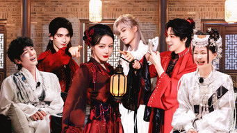 Episode 18 — Episode 9 (Part 2)