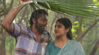 #5 Sumathi Valavu