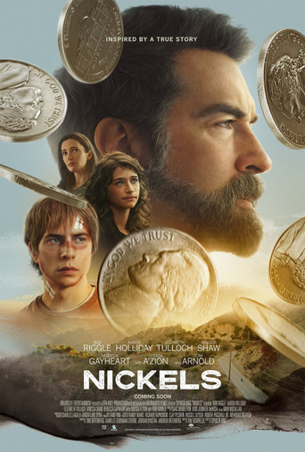 Nickels