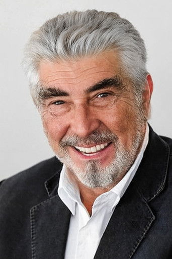 Foto de Erdal Özyağcılar