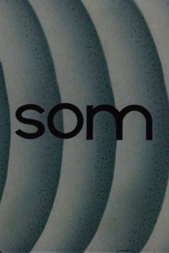 Som (1969年)のポスター画像 - FindKey