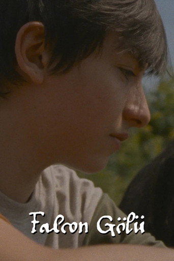 Poster 4