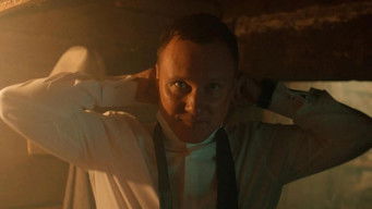 Episode 3 — Episode 3