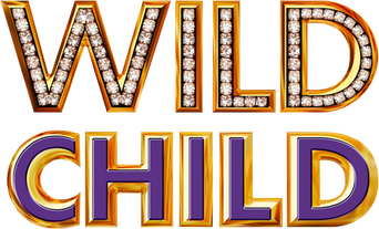 Wild Child logo