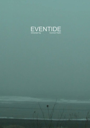 Eventide (2026)