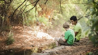 Galeria 4 - Cuernavaca