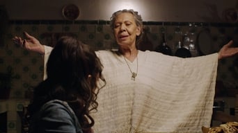 Diablero S01E06