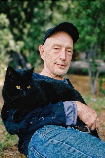 Uberto Sagramoso