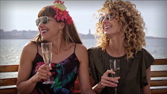 Episode 7 — Episode 7