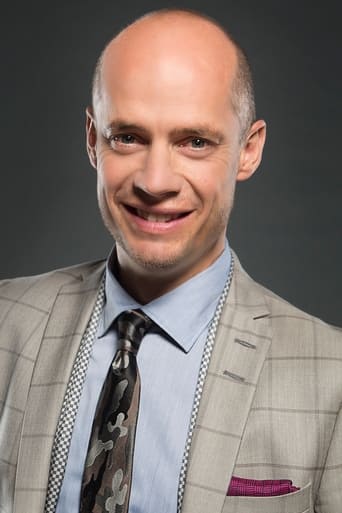 Image of Kurt Browning