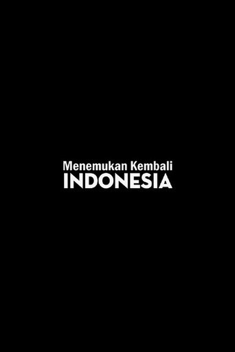 Reclaiming Indonesia - Year of Truth