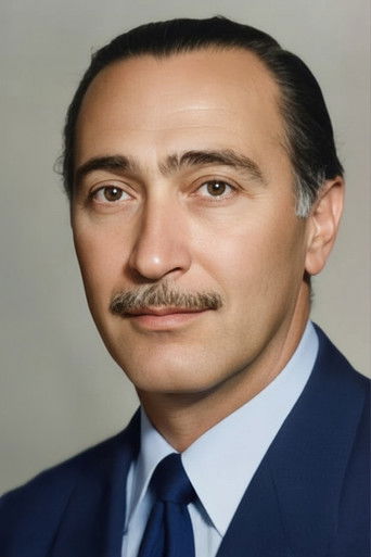 Osman Alyanak — photo 2