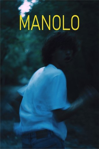 Manolo