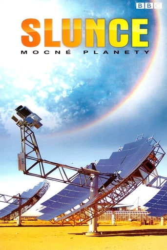 Sun, The (2006)