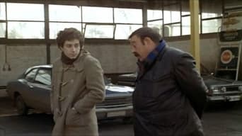 The Beach Guard in Winter (1976)