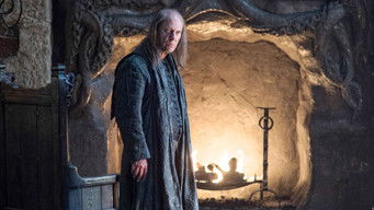 Patrick Malahide — photo 2