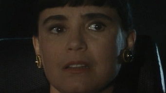 第177話：Chapter 177