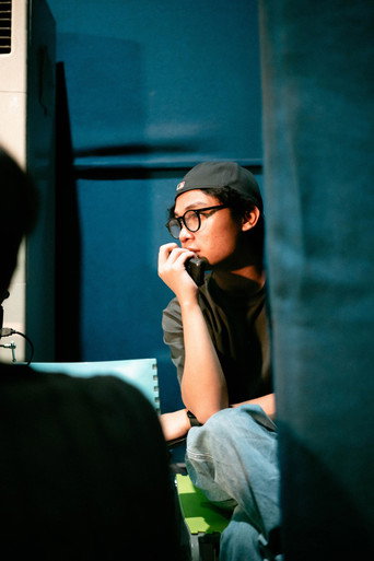 Raden Herjuno