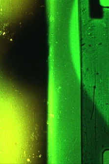 ____________________________ poster