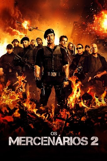 capa filme