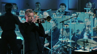 Chris Botti in Boston (2009)