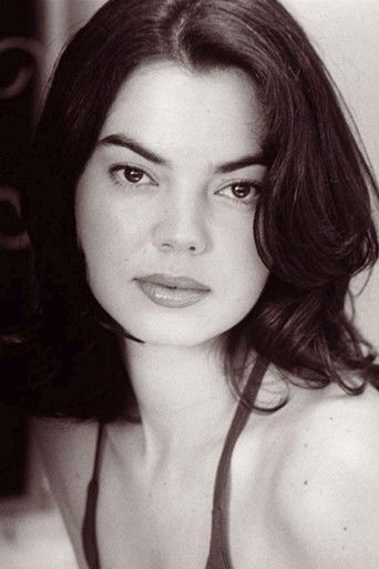 Foto de Liliana Cabal